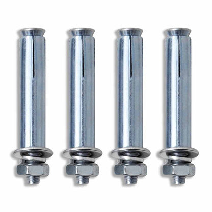 Basketball Goal Hoop Set Rim With Net 45 Cm