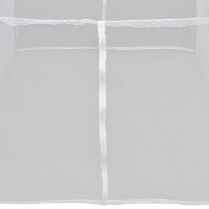 Mongolia Net Mosquito Net 2 Doors