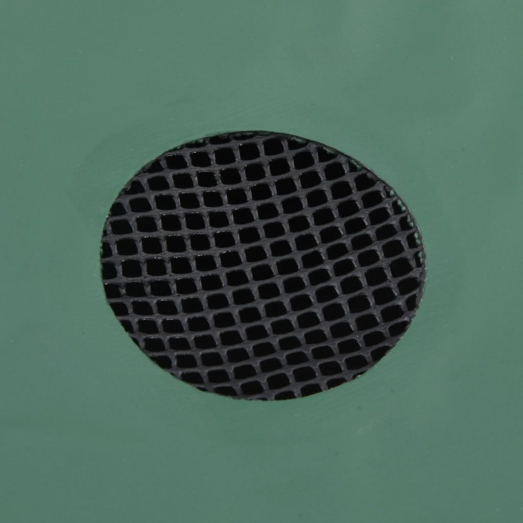 Collapsible Rain Water Tank