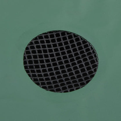 Collapsible Rain Water Tank