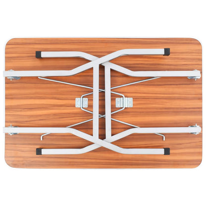 Bath Grooming Table For Dogs 2 Loops