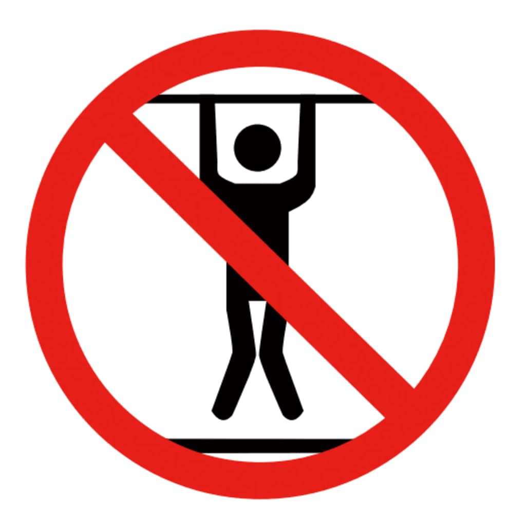 Soccer Goal With Aiming Wall Steel 240 X 92 X 150 Cm High-Quality