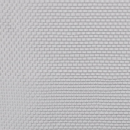 Mesh Screen Aluminium