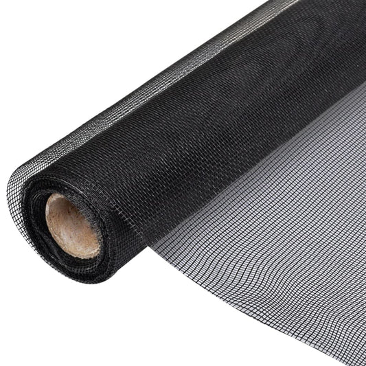 Mesh Screen Fiberglass
