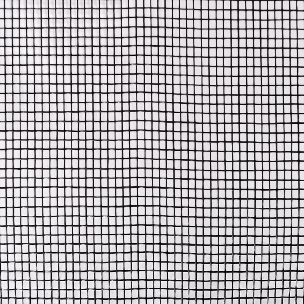 Mesh Screen Fiberglass