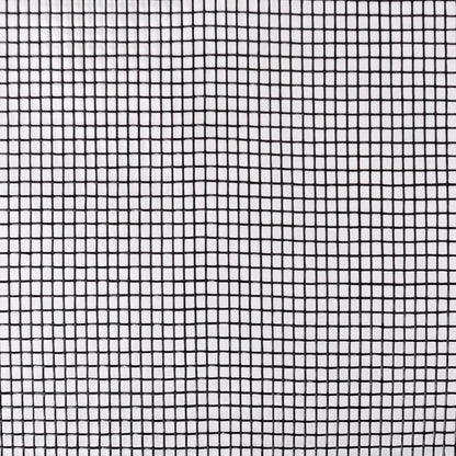 Mesh Screen Fiberglass