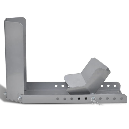 Motorcycle Wheel Stand 10 Holes