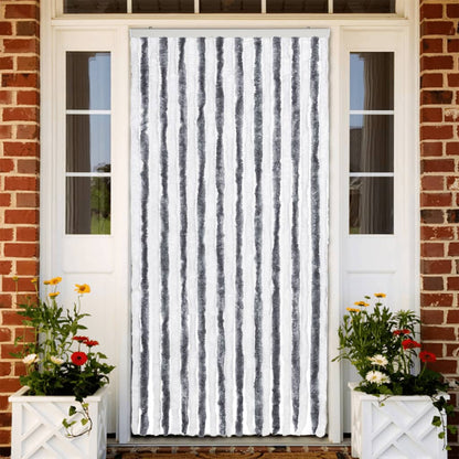 Insect Curtain Chenille