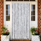 Insect Curtain Chenille