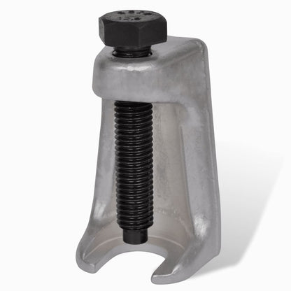 Ball Joint Separator Kit 2 Pcs