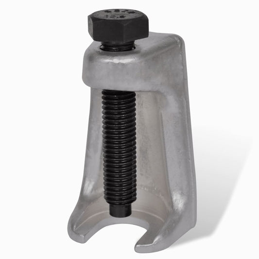 Ball Joint Separator Kit 2 Pcs