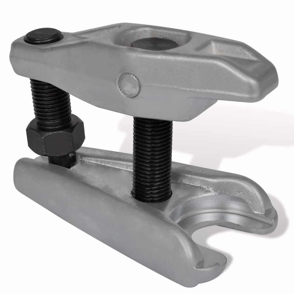 Ball Joint Separator Kit 2 Pcs