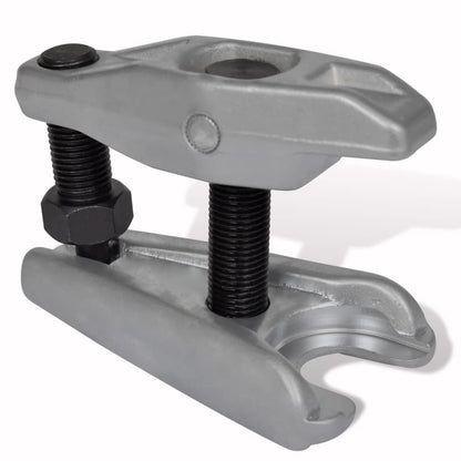 Ball Joint Separator Kit 2 Pcs