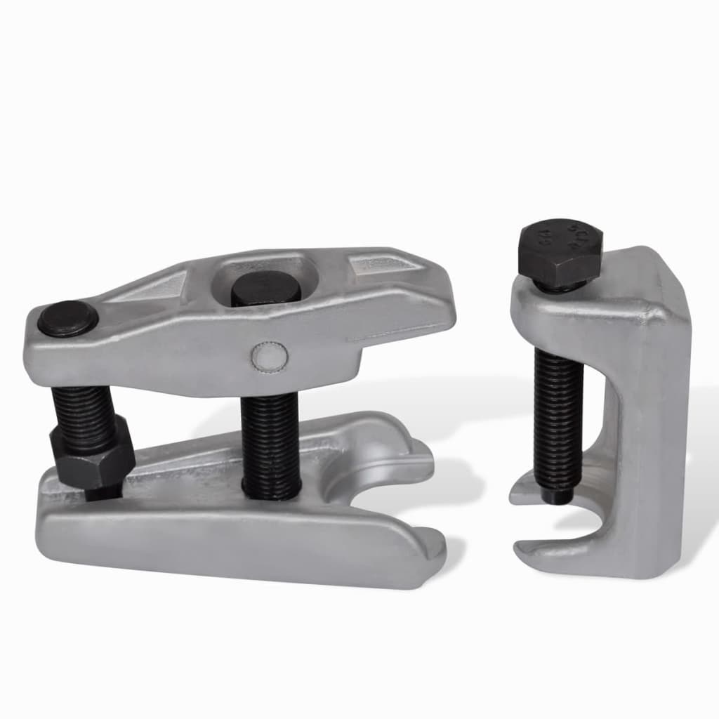 Ball Joint Separator Kit 2 Pcs