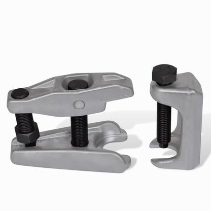 Ball Joint Separator Kit 2 Pcs