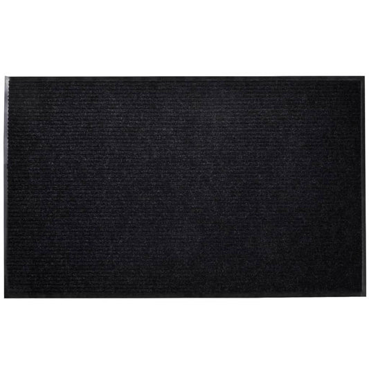 Pvc Door Mat