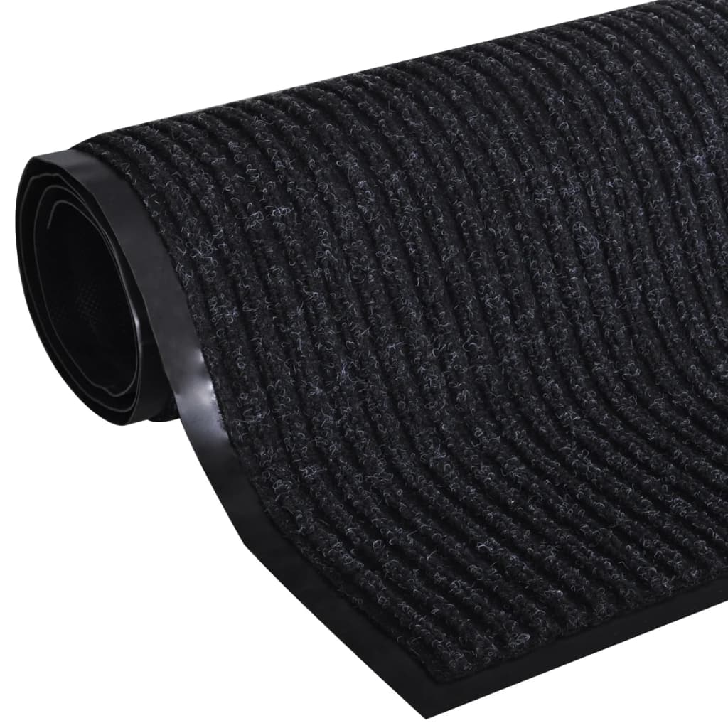 Pvc Door Mat