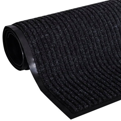 Pvc Door Mat