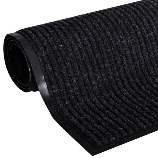 Pvc Door Mat