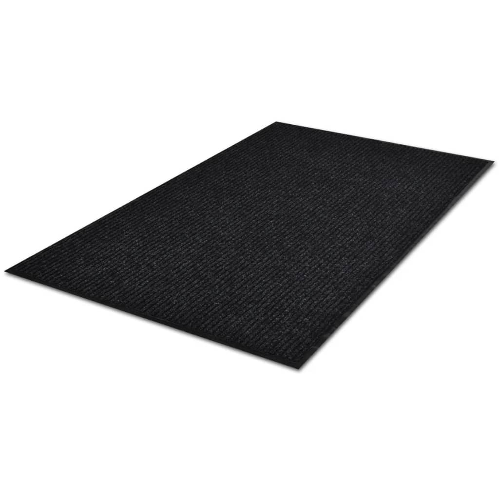 Pvc Door Mat