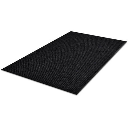 Pvc Door Mat