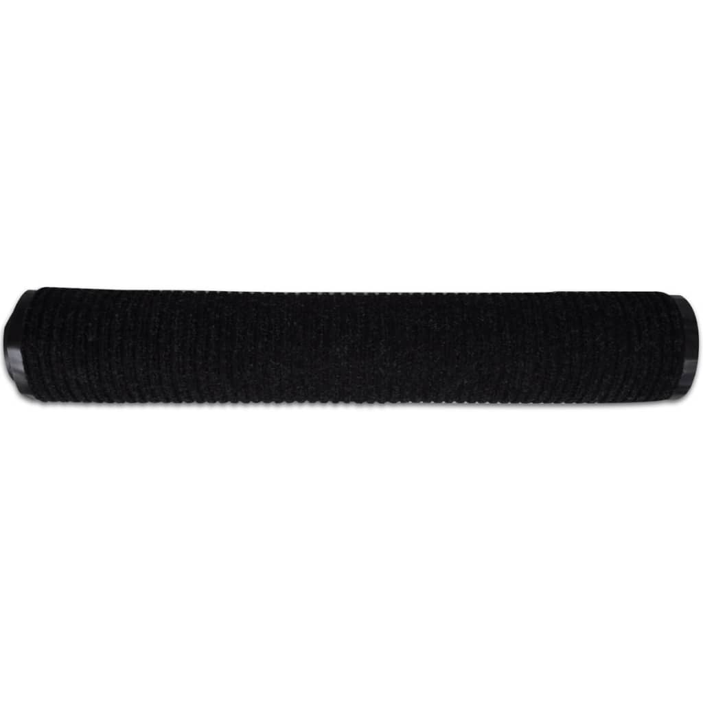 Pvc Door Mat