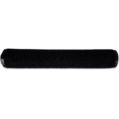 Pvc Door Mat