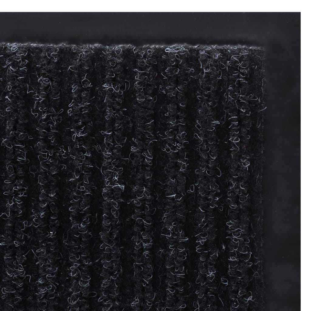 Pvc Door Mat