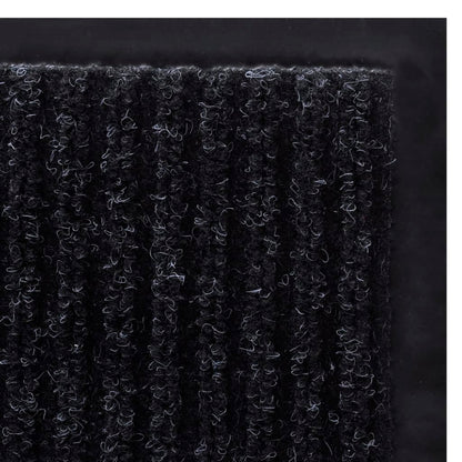 Pvc Door Mat