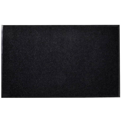 Pvc Door Mat