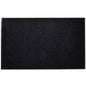Pvc Door Mat