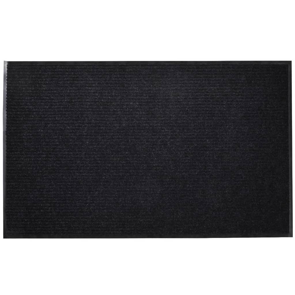 Pvc Door Mat