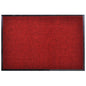 Pvc Door Mat