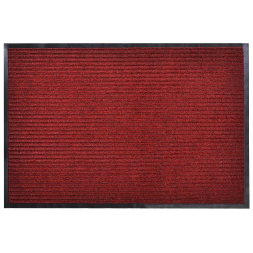 Pvc Door Mat