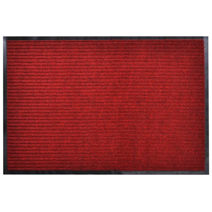 Pvc Door Mat