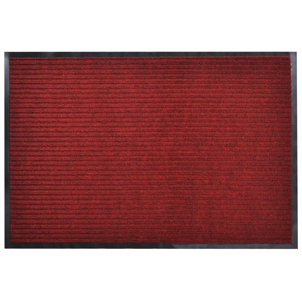 Pvc Door Mat
