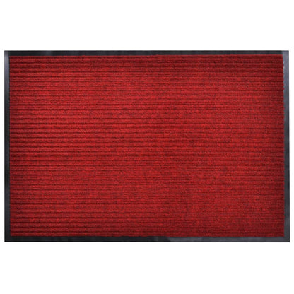 Pvc Door Mat