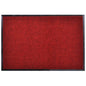 Pvc Door Mat