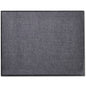 Pvc Door Mat