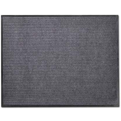 Pvc Door Mat