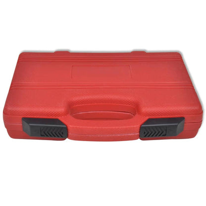8 Pcs Engine Timing Tools For Vag Tsi And Tfsi Engines