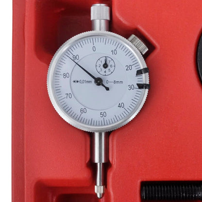 8 Pcs Engine Timing Tools For Vag Tsi And Tfsi Engines
