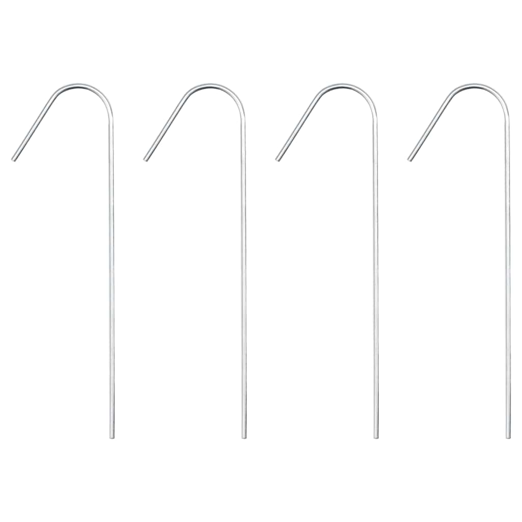 Adjustable Football Kickback Rebounder 100 X 100 Cm