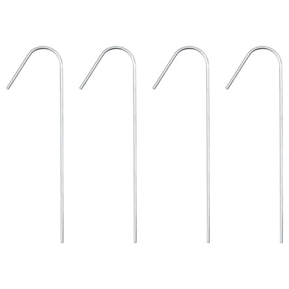 Adjustable Football Kickback Rebounder 100 X 100 Cm