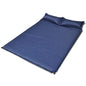 Self-Inflating Sleeping Mat (Double)
