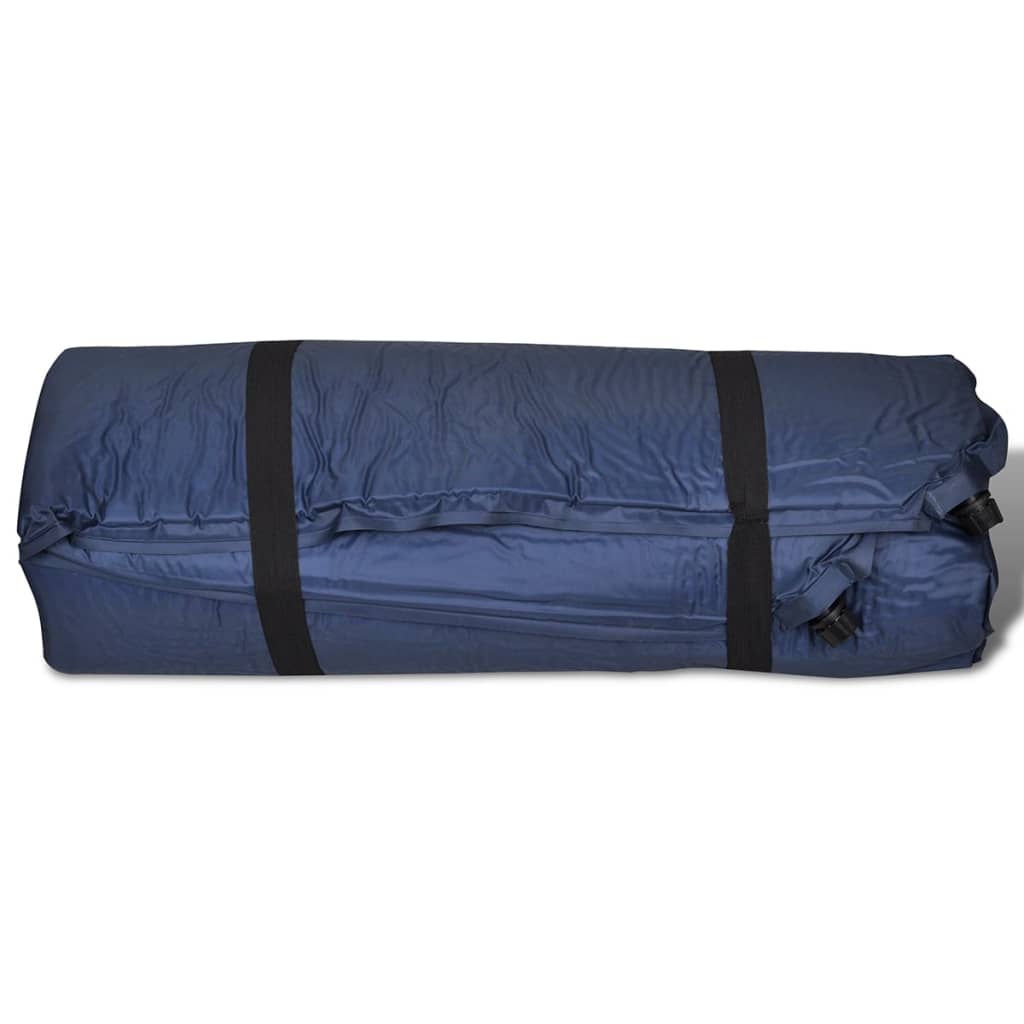 Self-Inflating Sleeping Mat (Double)