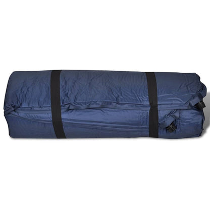 Self-Inflating Sleeping Mat (Double)