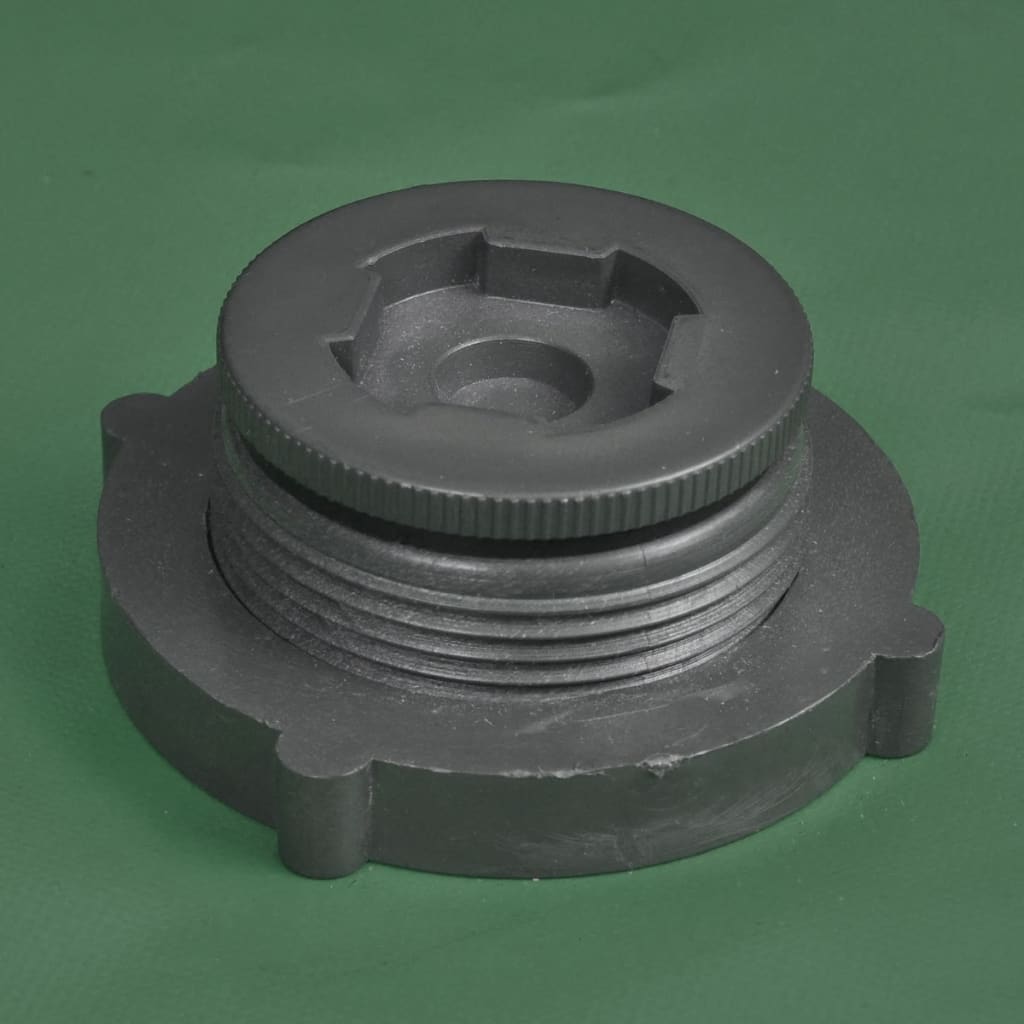 Collapsible Water Tank Pvc
