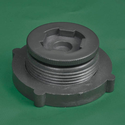 Collapsible Water Tank Pvc