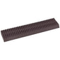 Bird Control Spikes 49 X 4.5 X 1.7 Cm Set Of 20